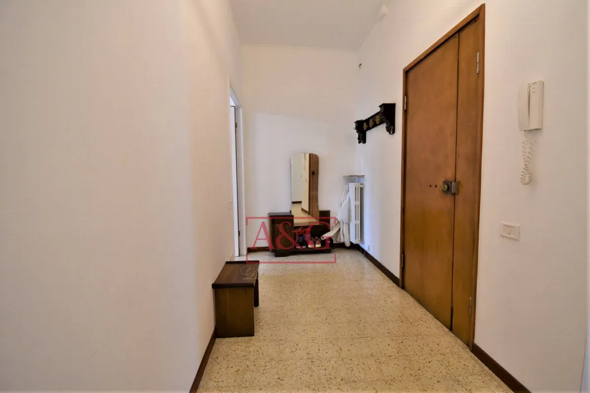 Appartamento in vendita a Sarnano, Centro - foto 10