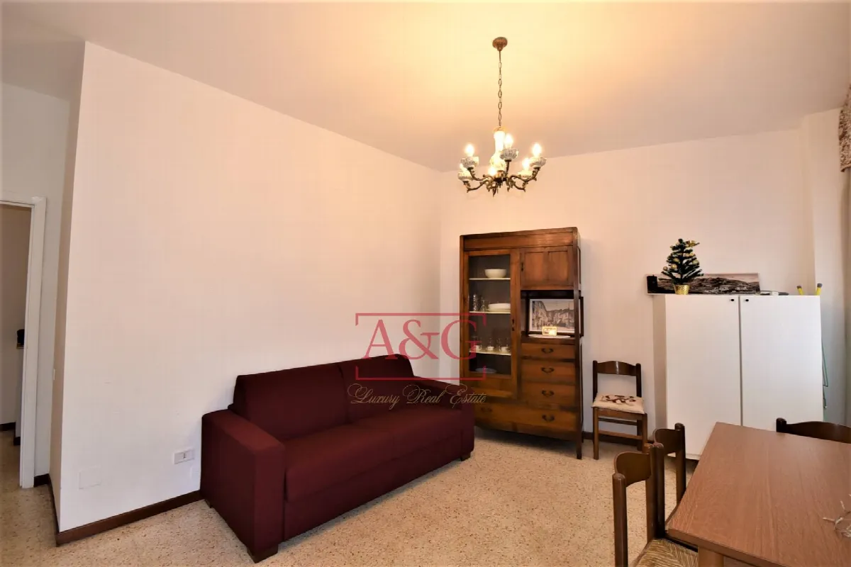 Appartamento in vendita a Sarnano, Centro - foto 3