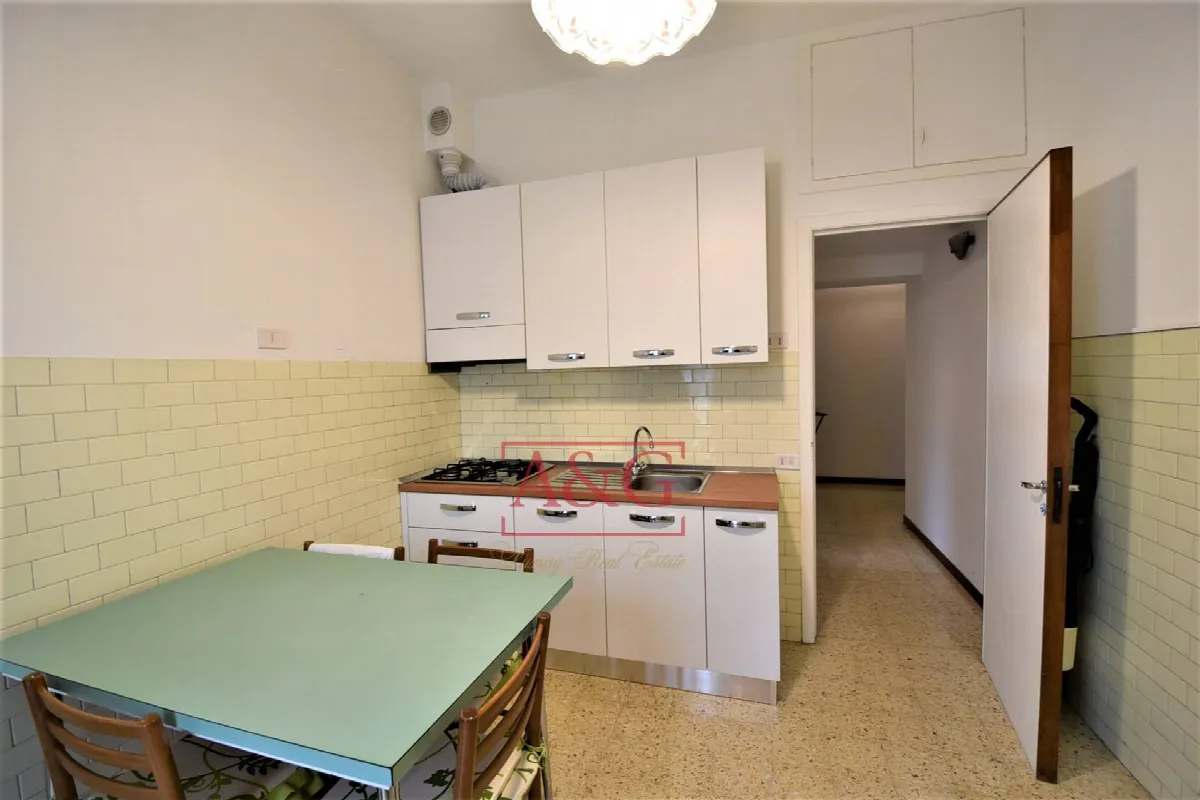 Appartamento in vendita a Sarnano, Centro - foto 4