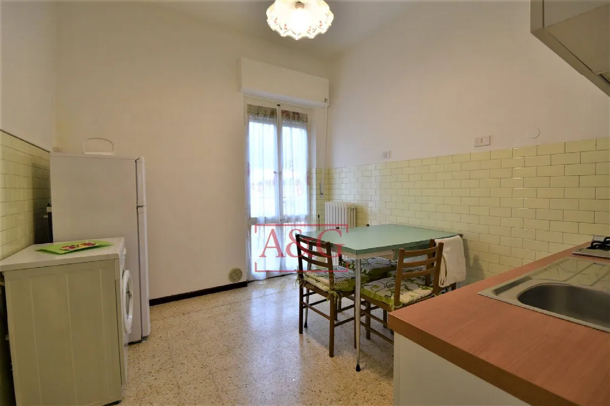 Appartamento in vendita a Sarnano, Centro - foto 5