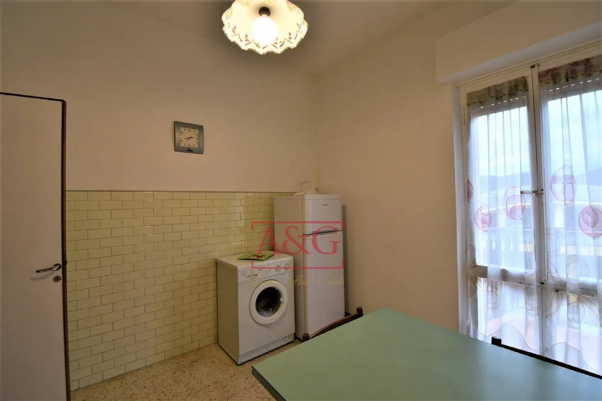 Appartamento in vendita a Sarnano, Centro - foto 6
