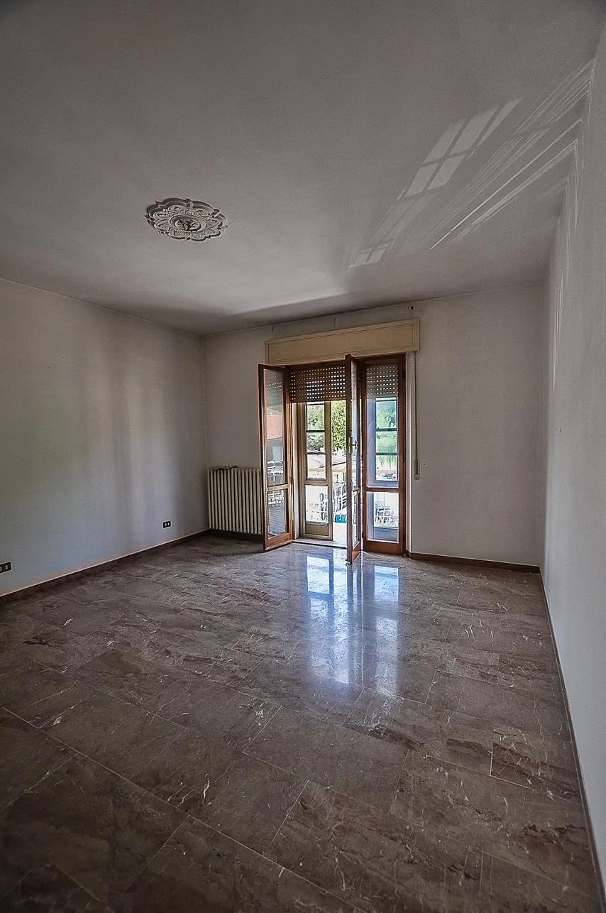 Appartamento in vendita a Comunanza, Centro - foto 10