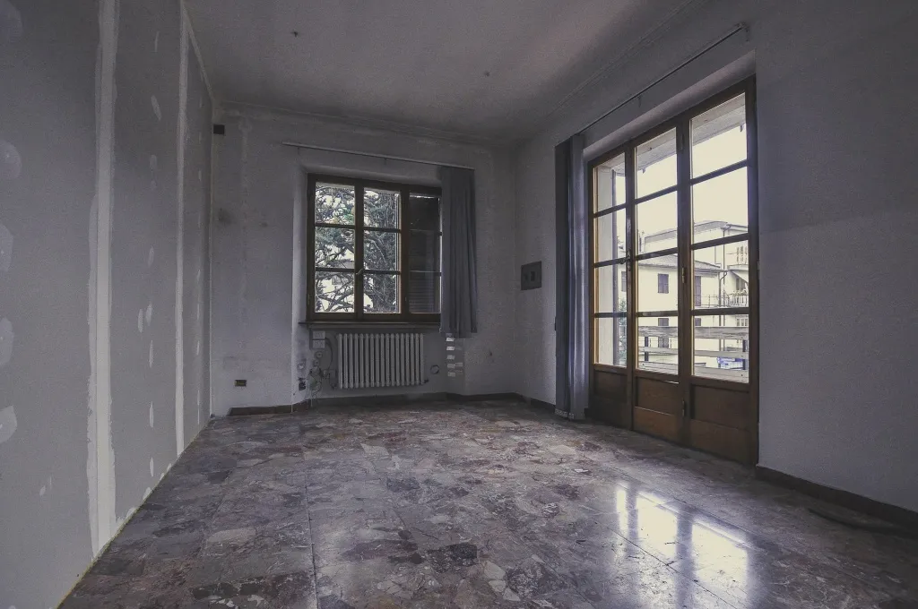 Appartamento in vendita a Comunanza, Centro - foto 6