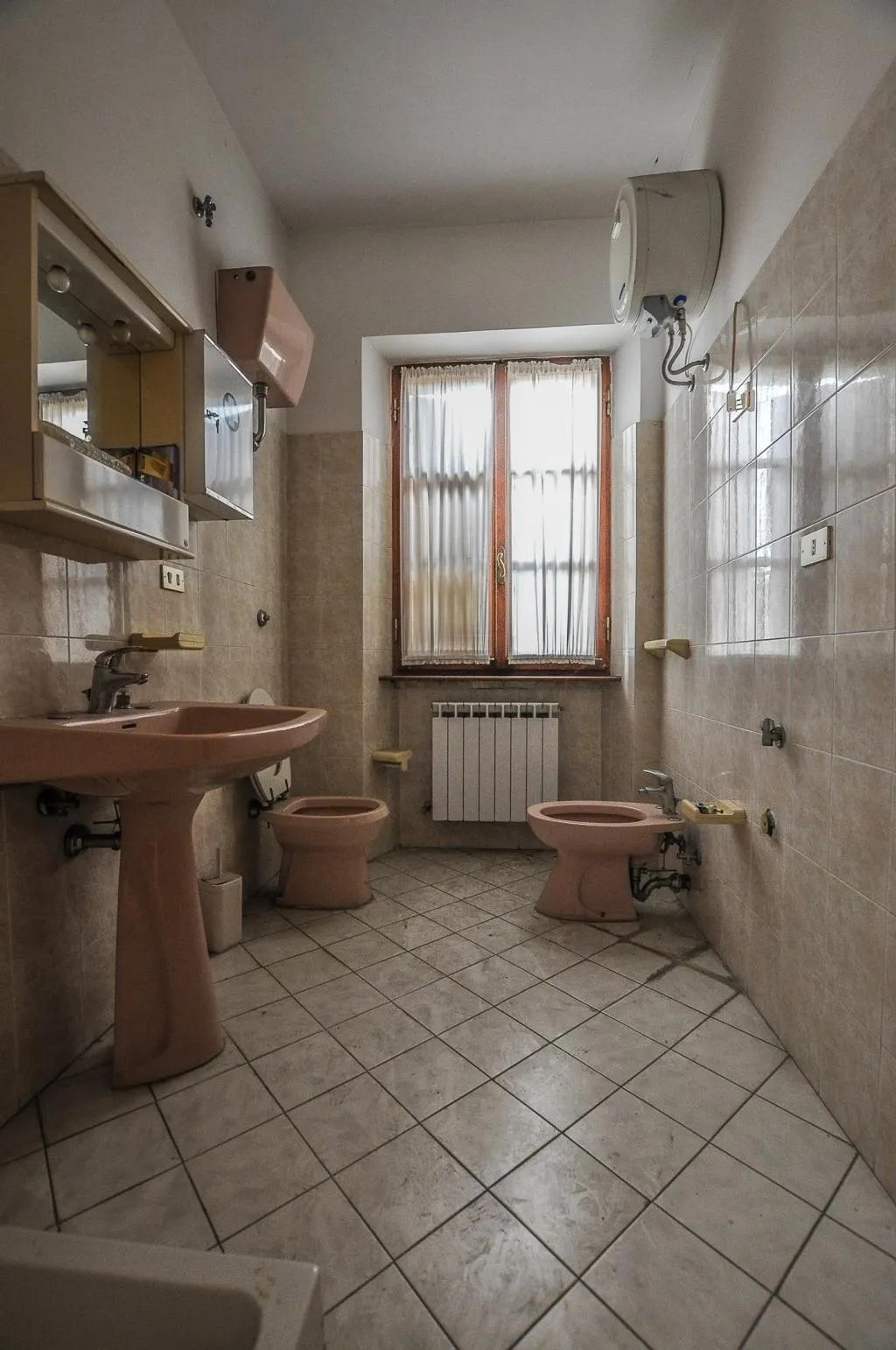 Appartamento in vendita a Comunanza, Centro - foto 7