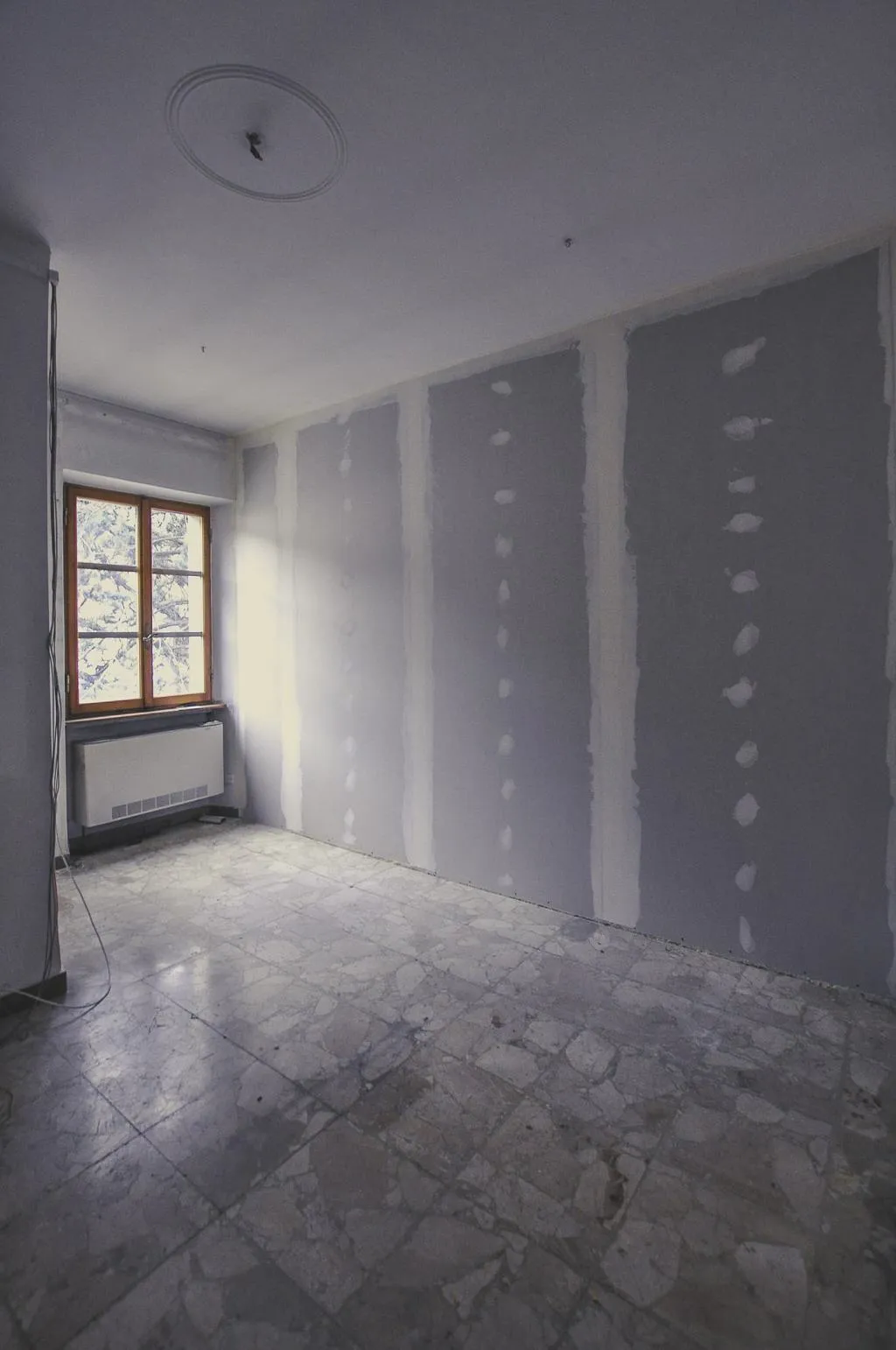 Appartamento in vendita a Comunanza, Centro - foto 9