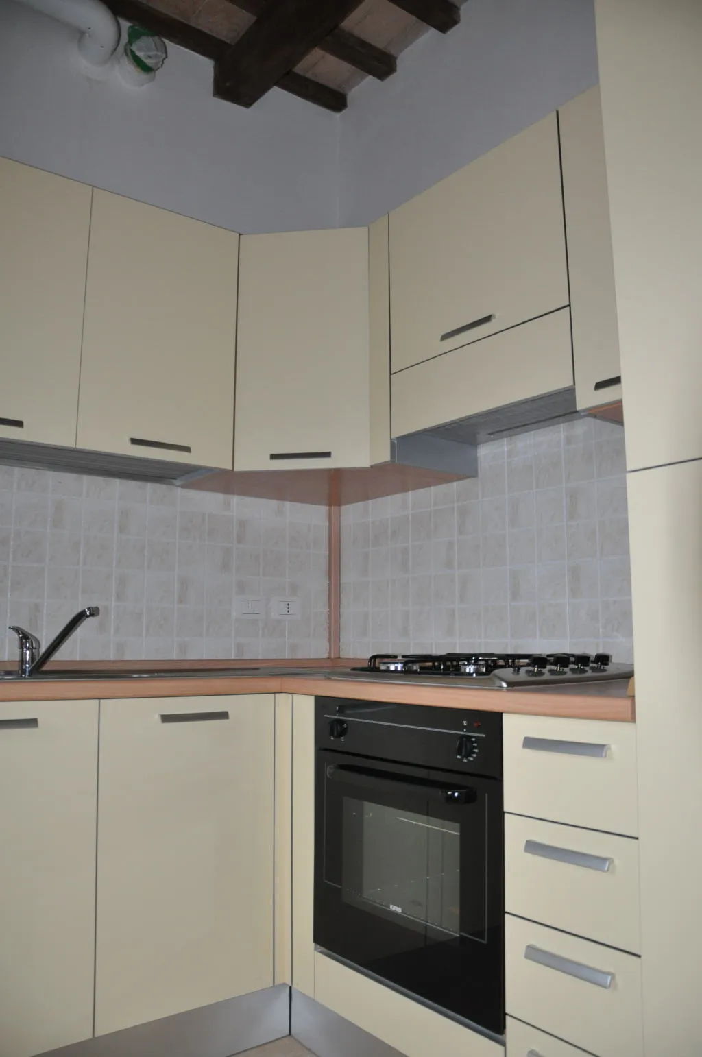 Appartamento in vendita a Comunanza, Centro - foto 10