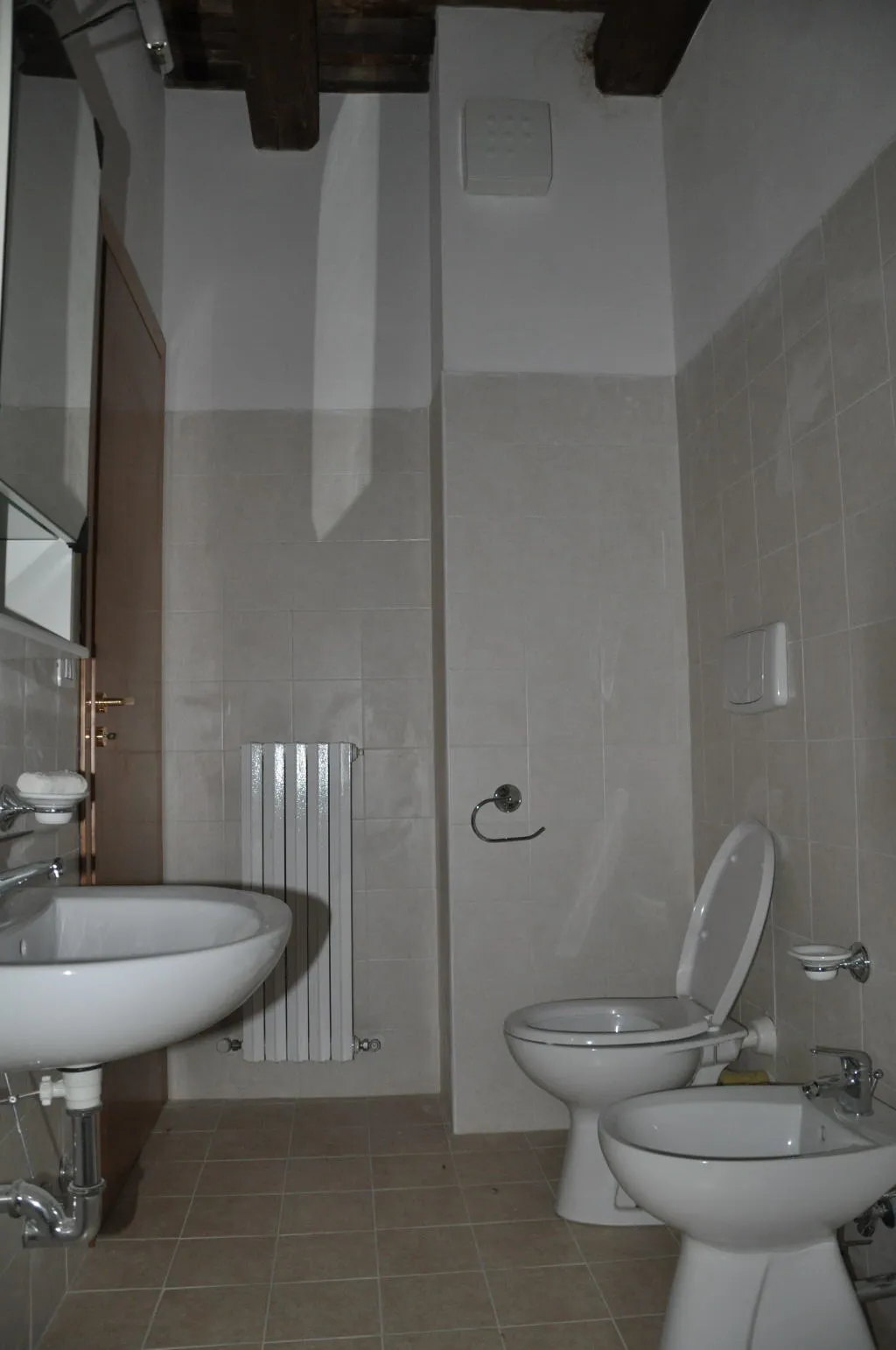 Appartamento in vendita a Comunanza, Centro - foto 5