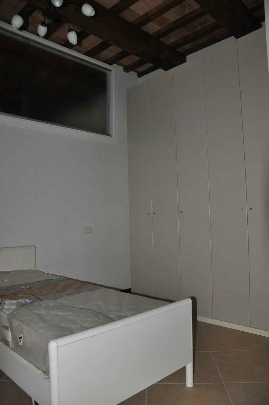 Appartamento in vendita a Comunanza, Centro - foto 6