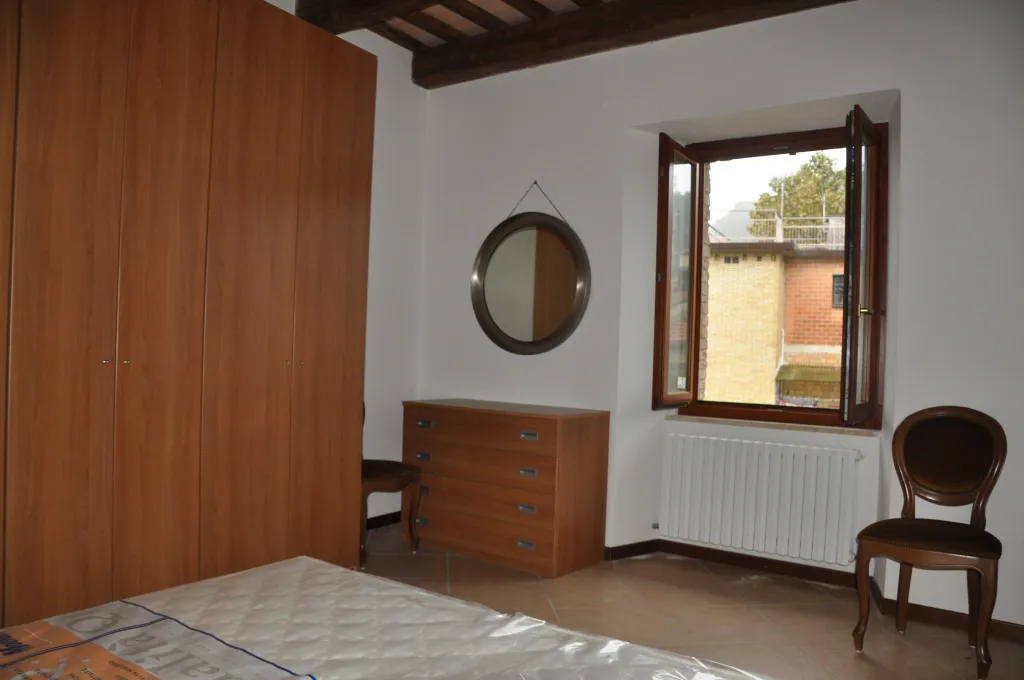 Appartamento in vendita a Comunanza, Centro - foto 9