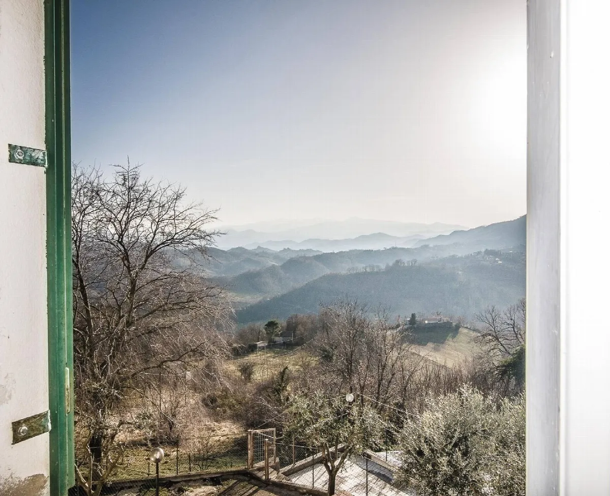 Appartamento in vendita a Venarotta, Campagna - foto 6