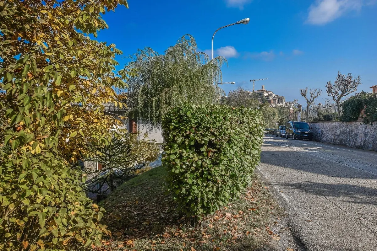 Appartamento in vendita a Force - foto 6