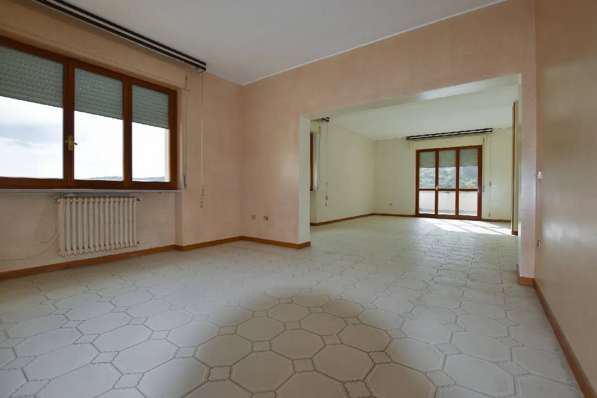Appartamento in vendita a Montorio al Vomano - foto 5