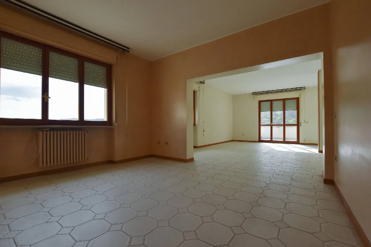 Appartamento in vendita a Montorio al Vomano - foto 6
