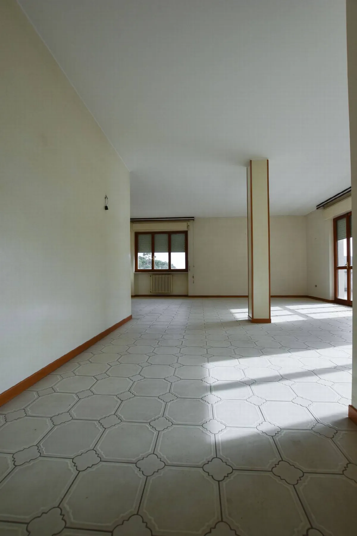 Appartamento in vendita a Montorio al Vomano - foto 7