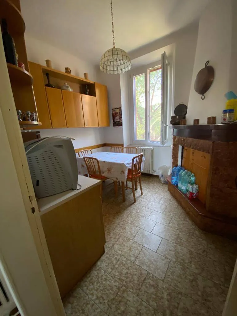 Appartamento in vendita a Spinetoli - foto 10