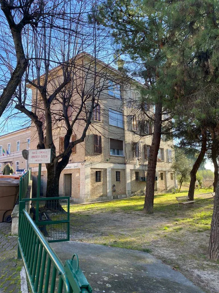 Appartamento in vendita a Spinetoli - foto 3