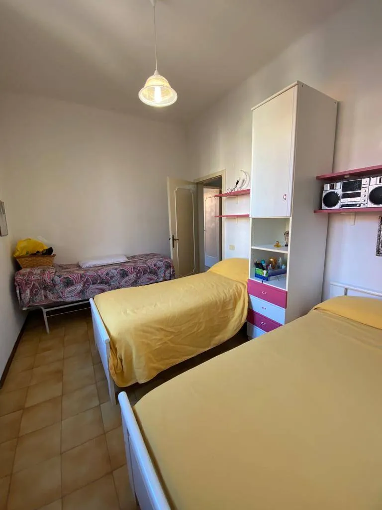 Appartamento in vendita a Spinetoli - foto 5