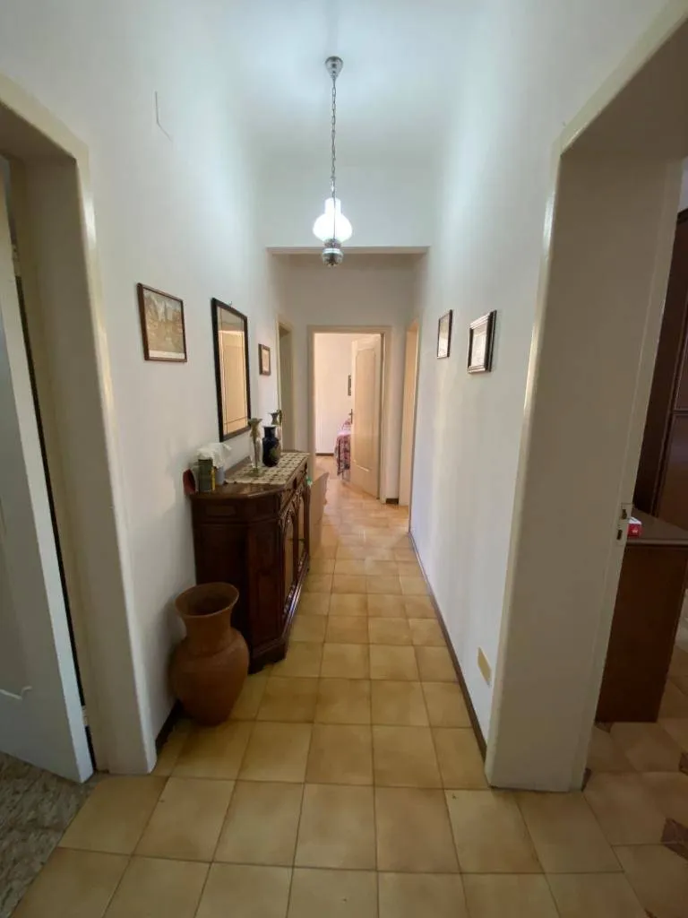 Appartamento in vendita a Spinetoli - foto 8