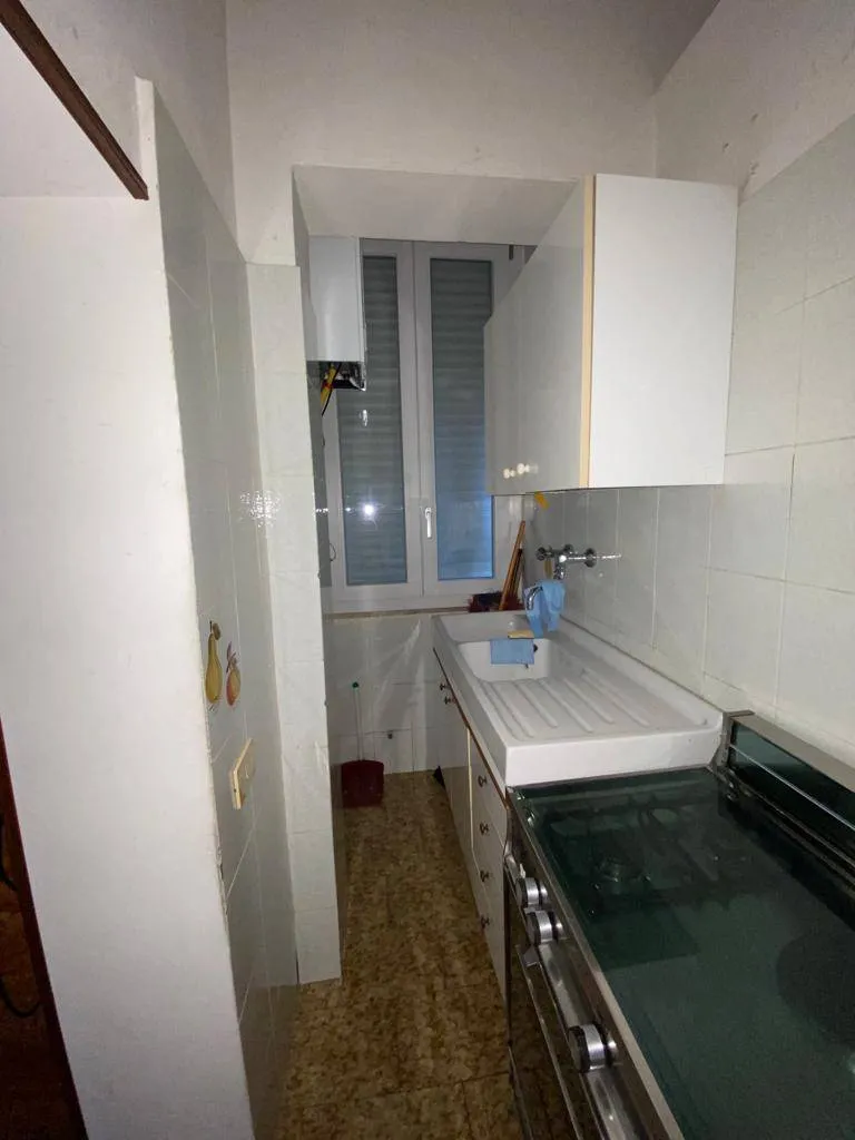Appartamento in vendita a Spinetoli - foto 9