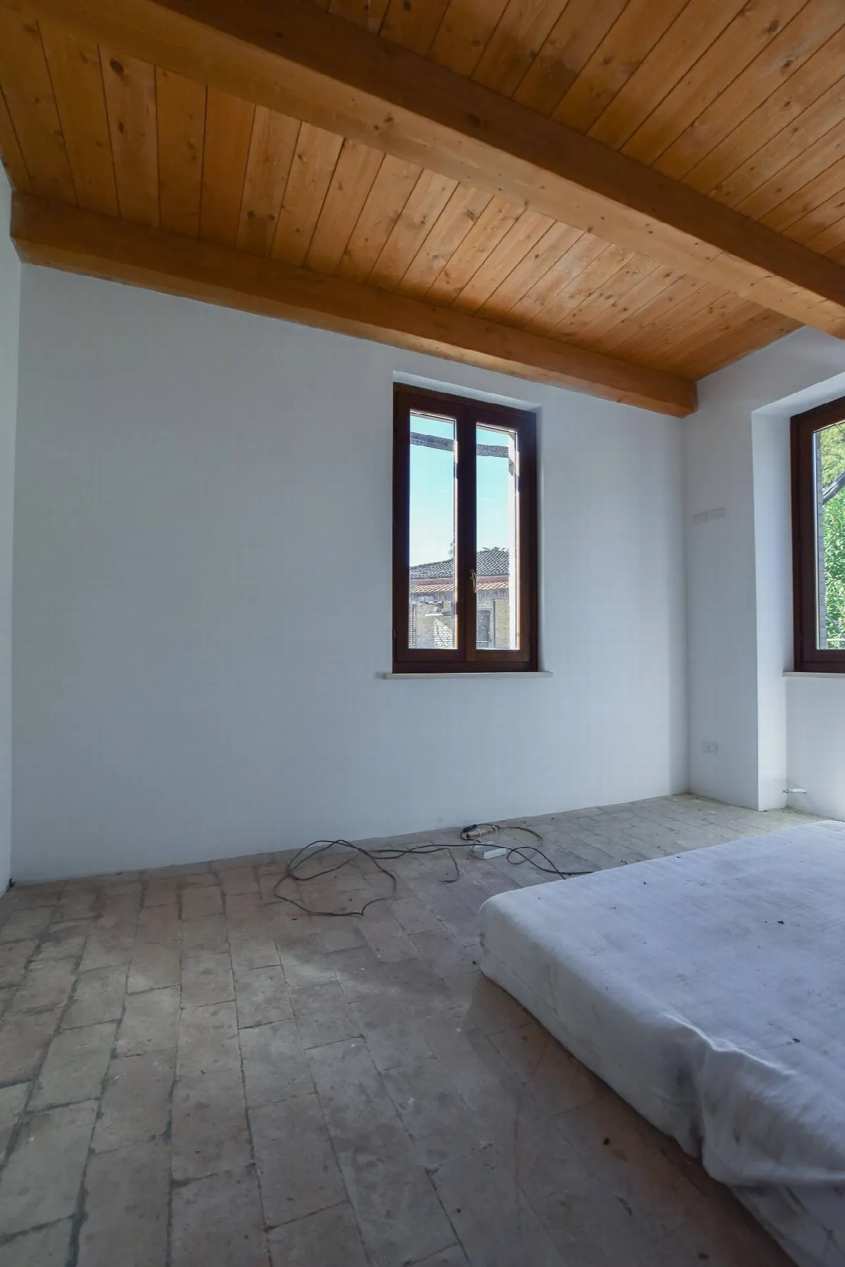Appartamento in vendita a Comunanza - foto 10