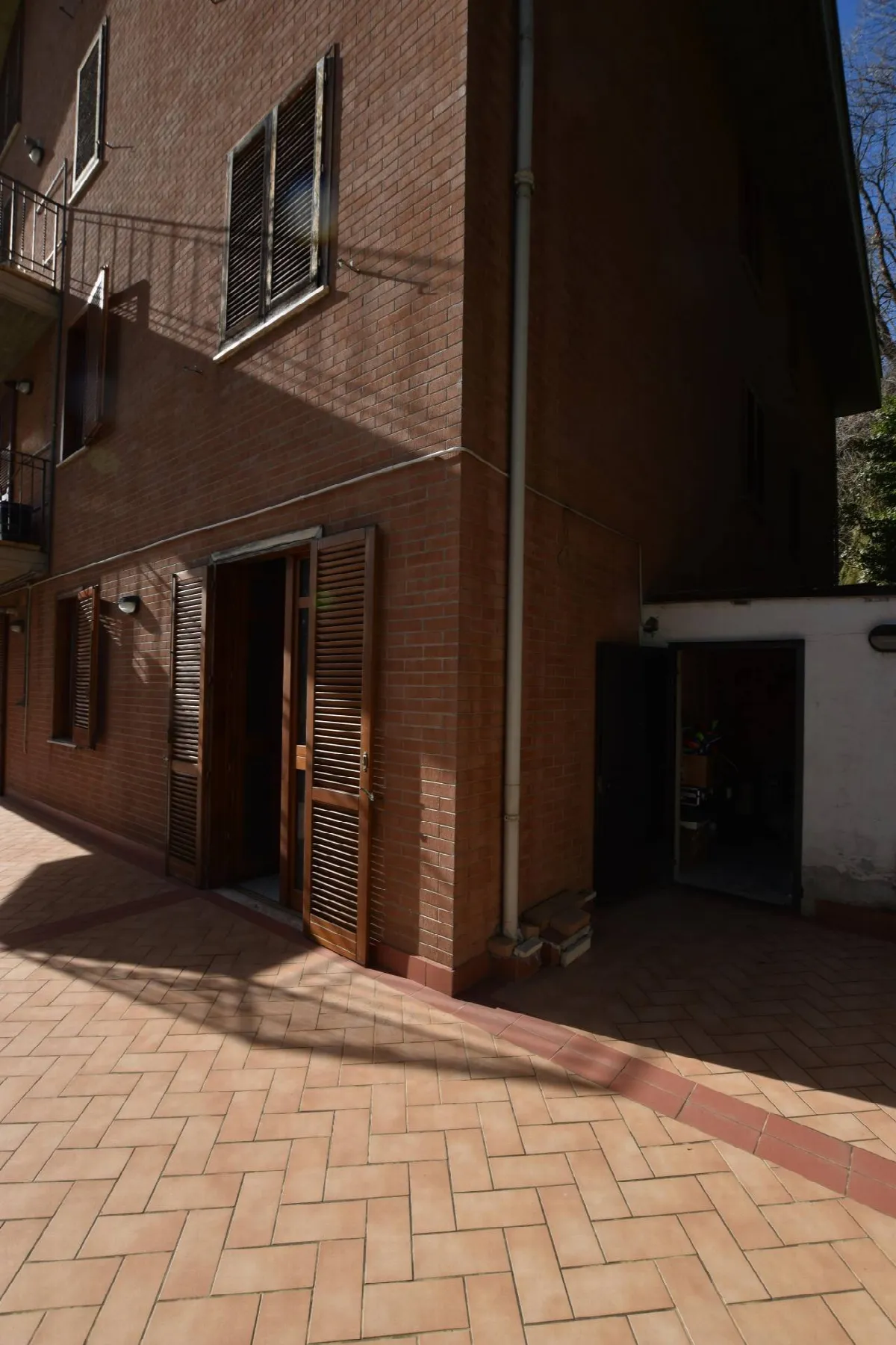 Appartamento in vendita a Amandola - foto 6