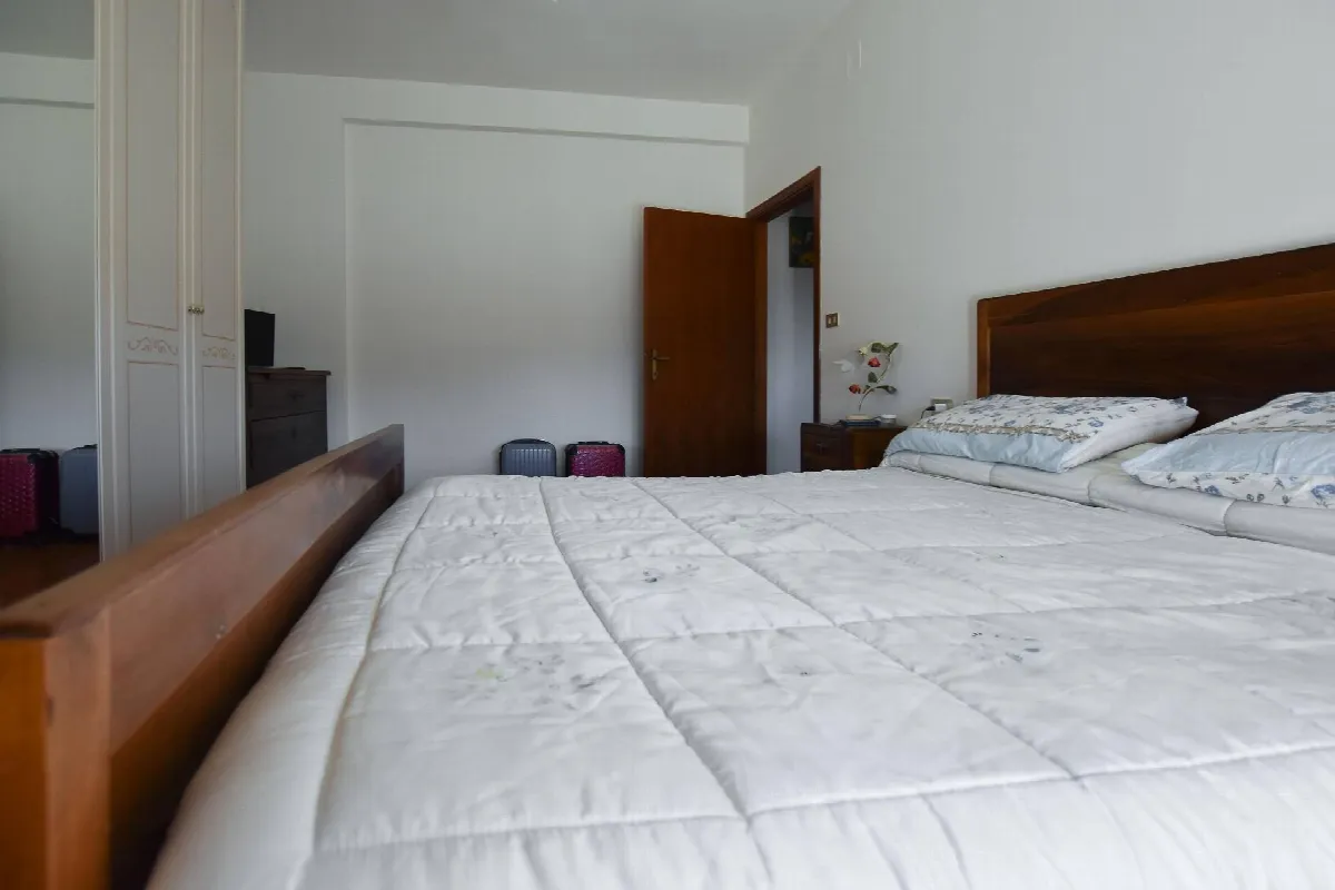 Appartamento in vendita a Venarotta - foto 10