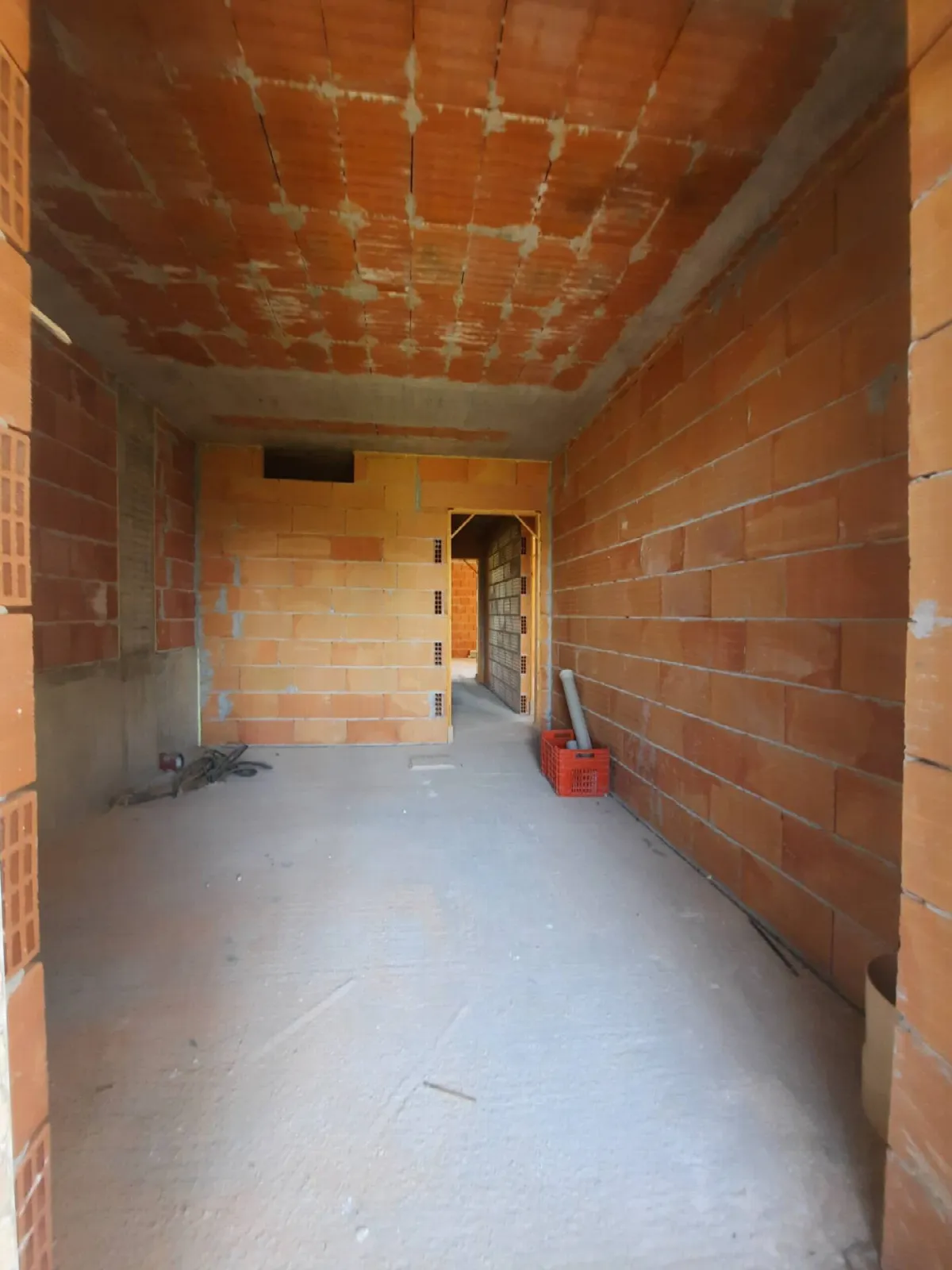 Appartamento in vendita a Altidona, Marina di Altidona - foto 10