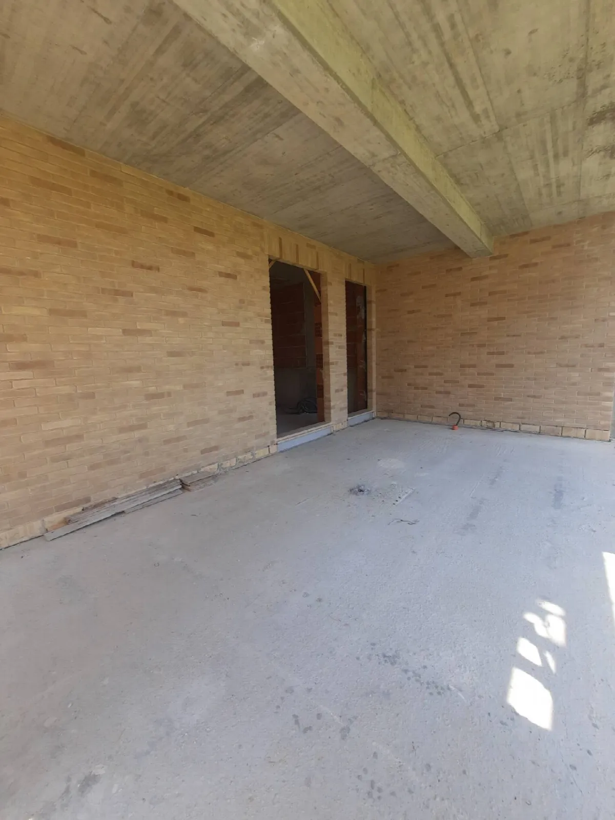 Appartamento in vendita a Altidona, Marina di Altidona - foto 6