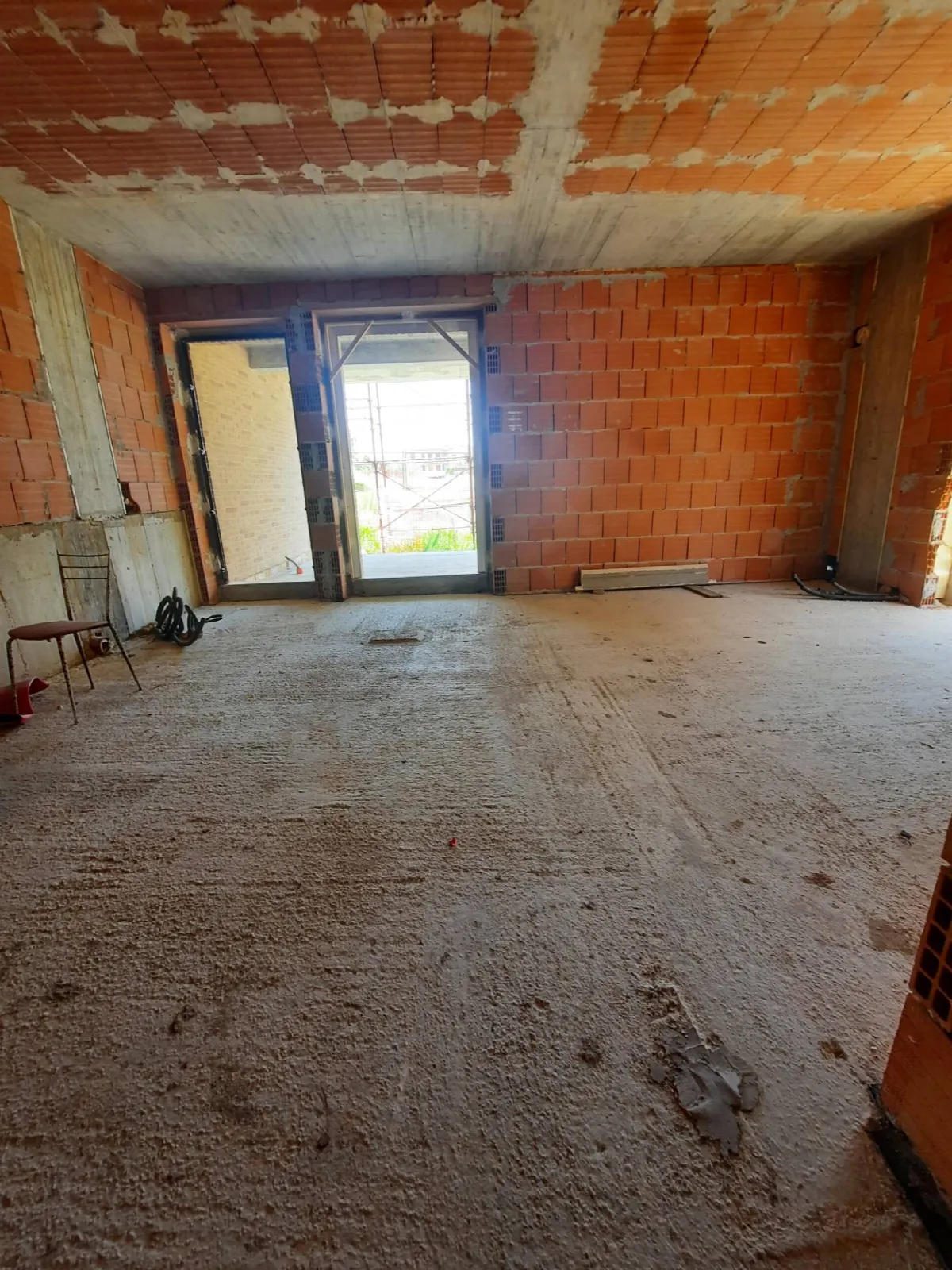 Appartamento in vendita a Altidona, Marina di Altidona - foto 7