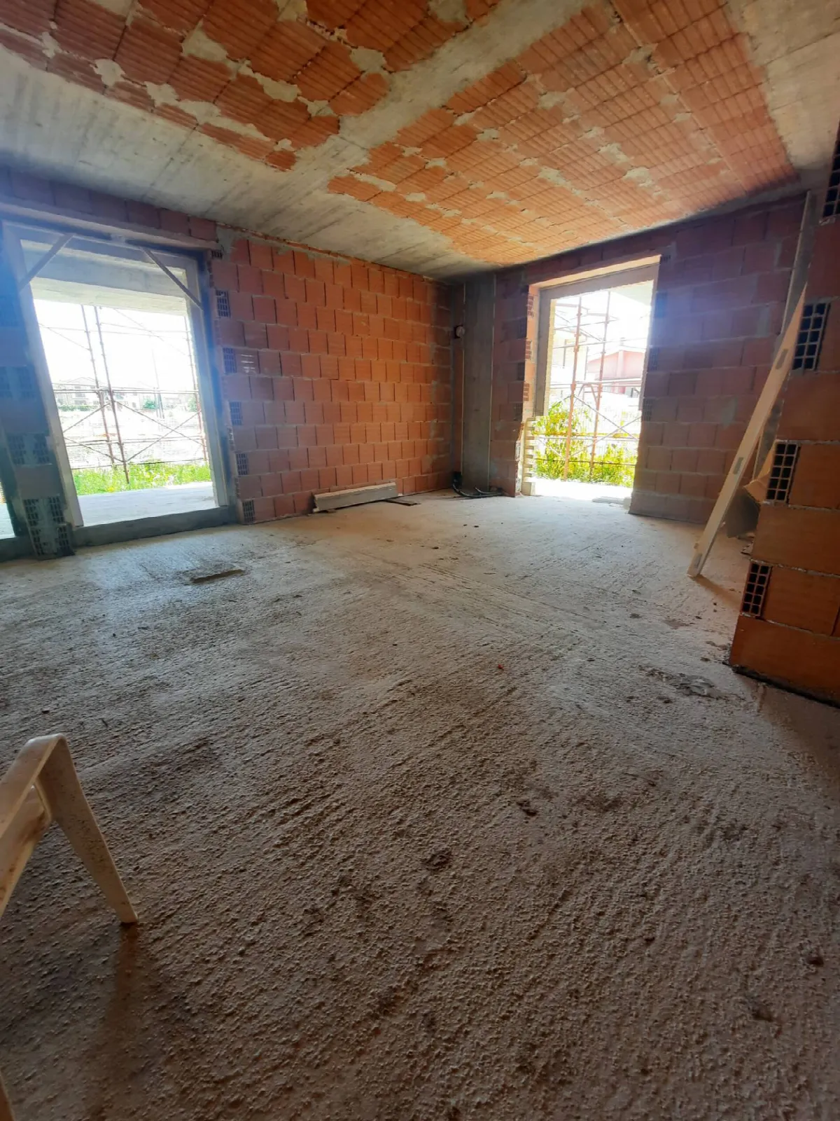 Appartamento in vendita a Altidona, Marina di Altidona - foto 8