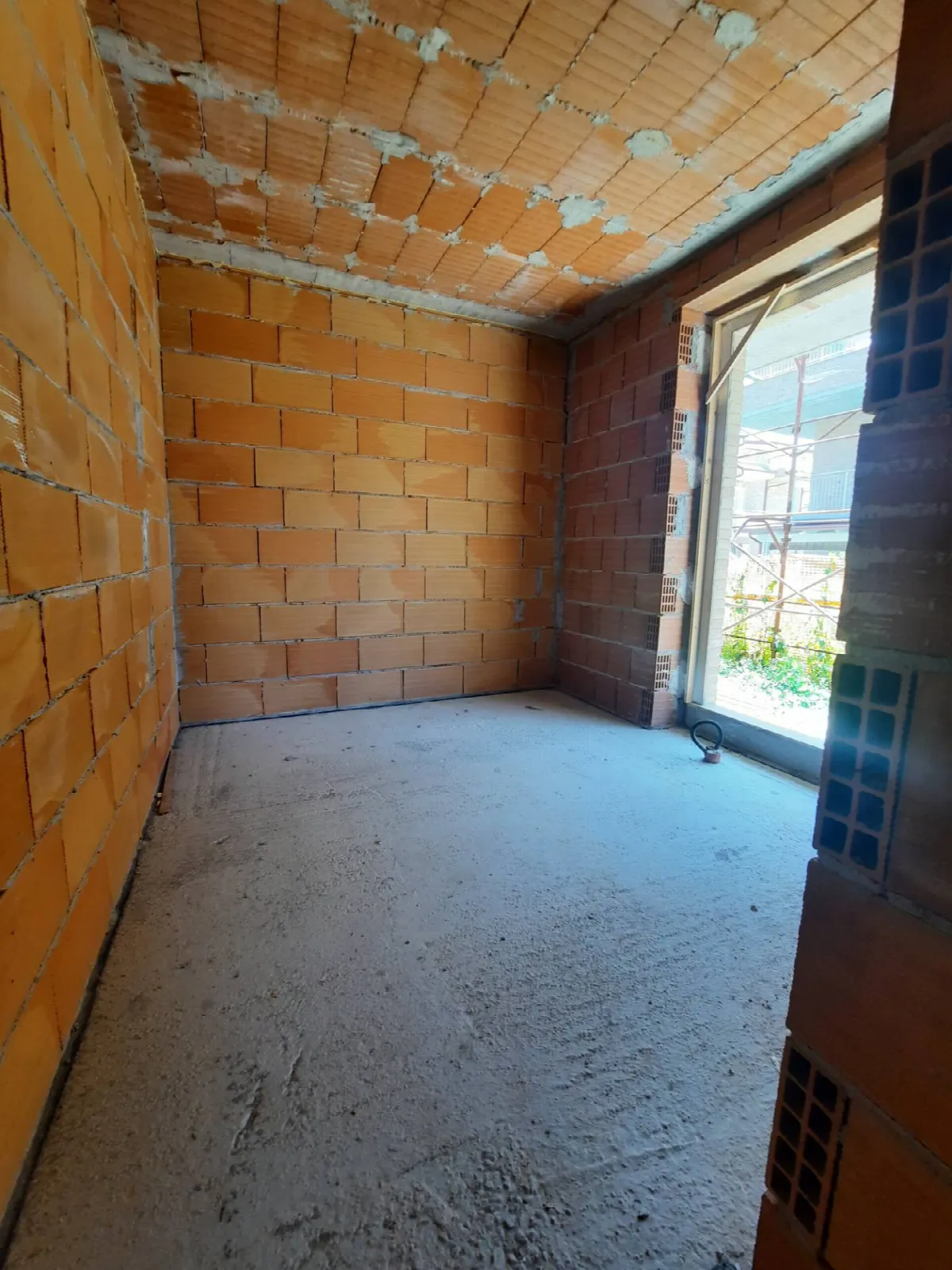 Appartamento in vendita a Altidona, Marina di Altidona - foto 9