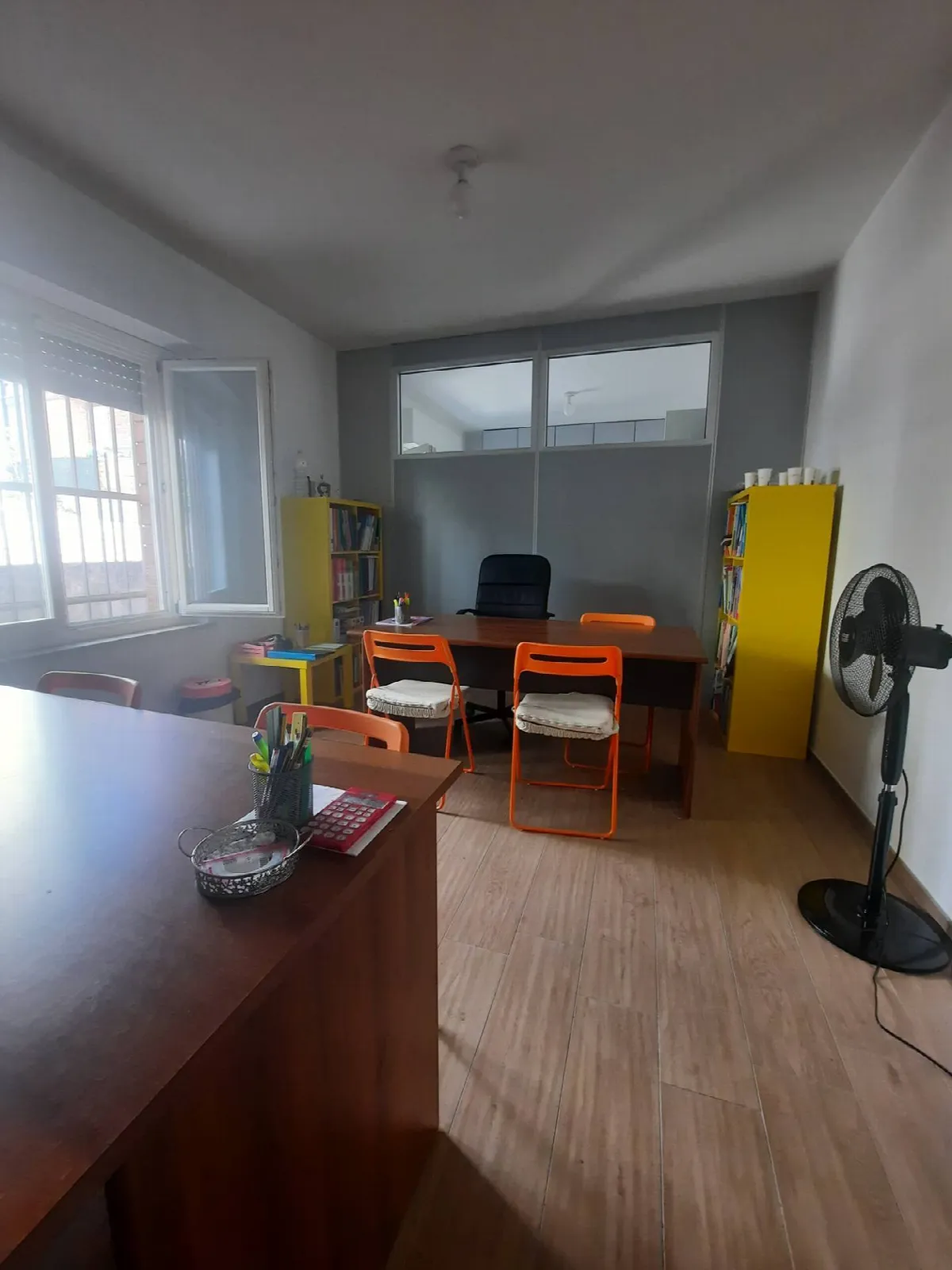 Appartamento in vendita a Fermo, Salvano - foto 4