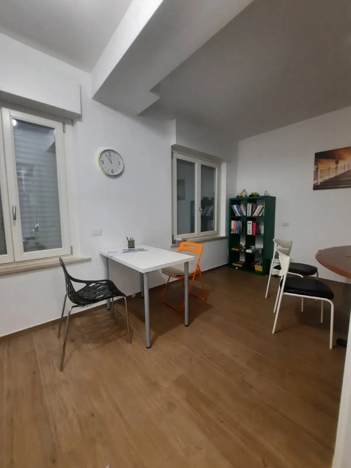 Appartamento in vendita a Fermo, Salvano - foto 6