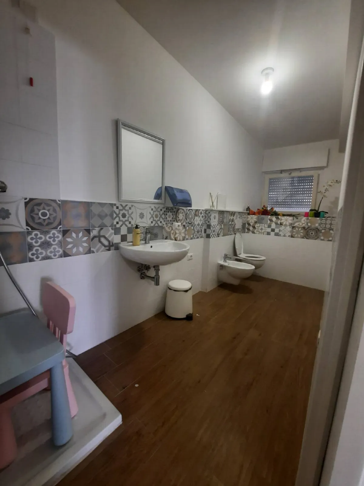 Appartamento in vendita a Fermo, Salvano - foto 7