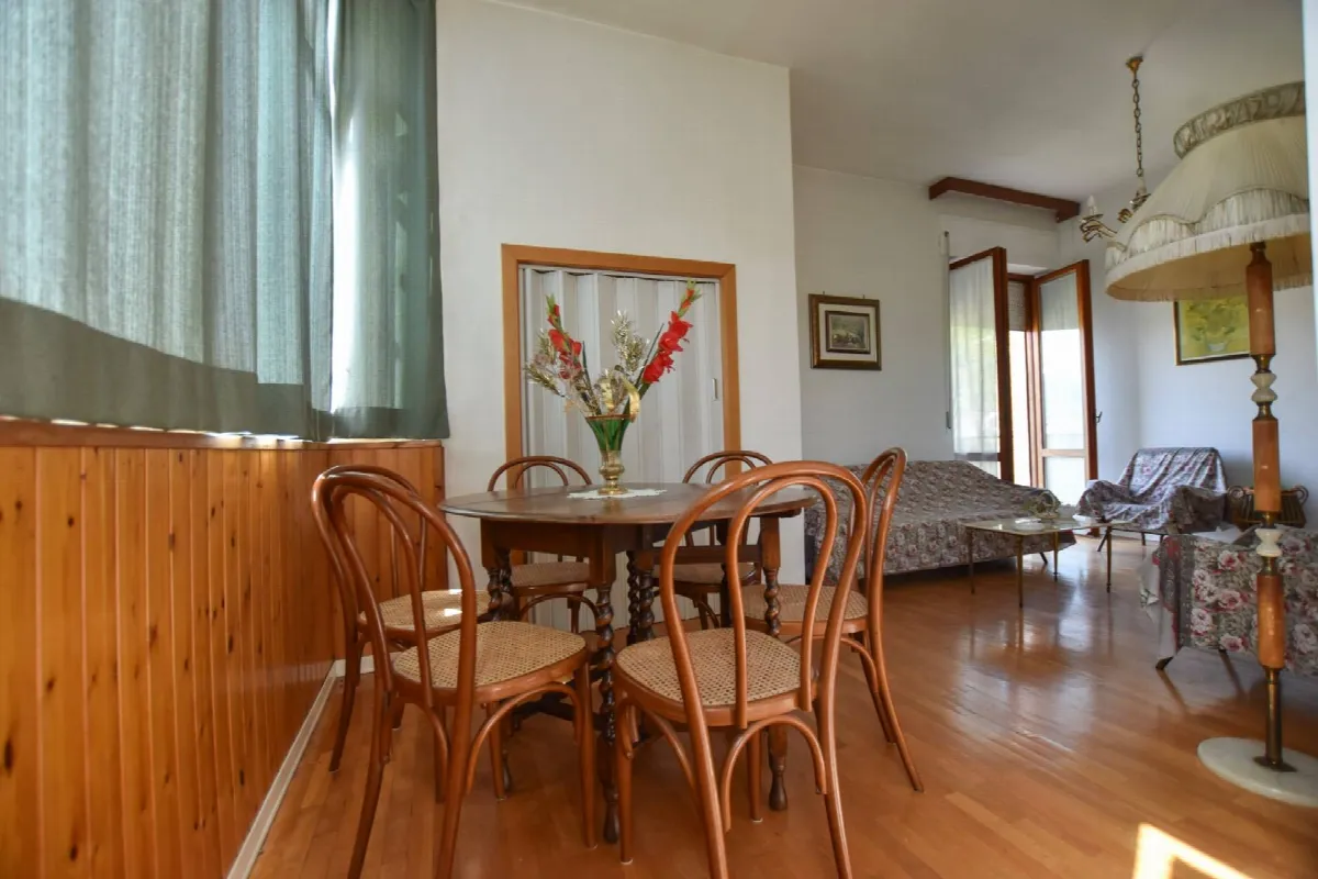Appartamento in vendita a Amandola - foto 7
