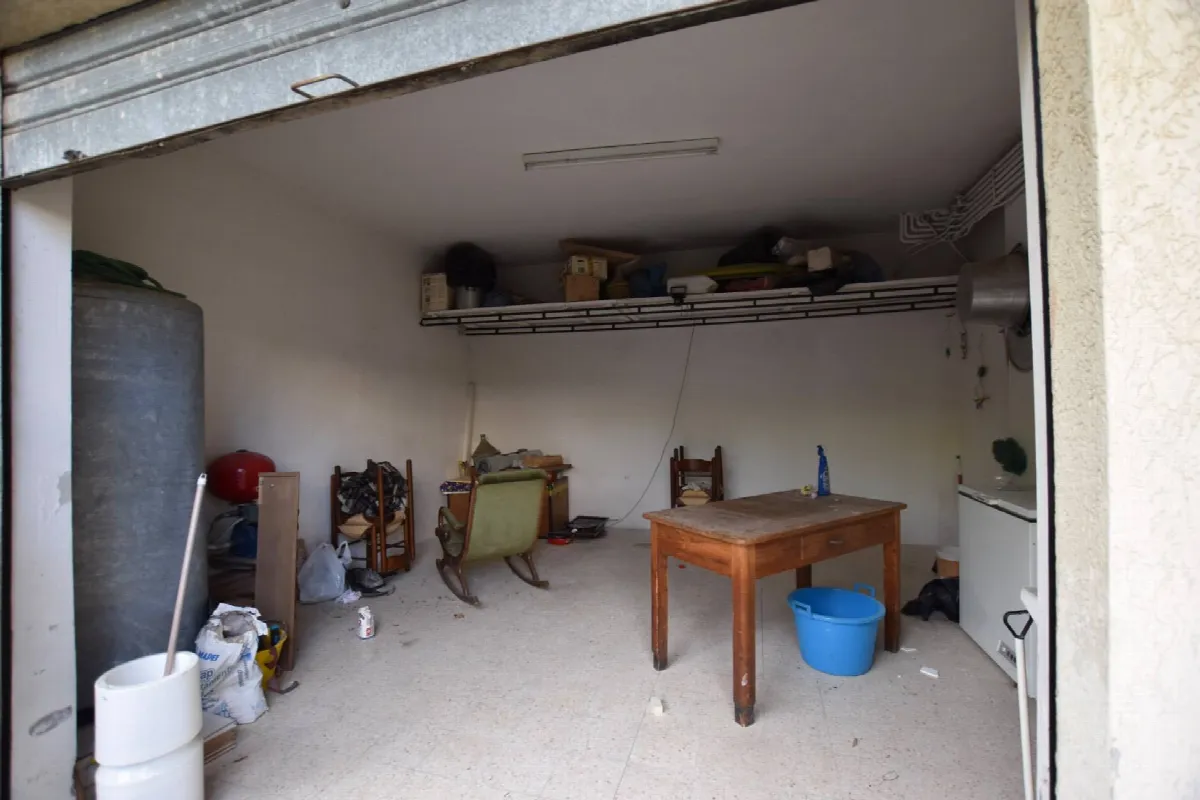 Appartamento in vendita a Force - foto 4