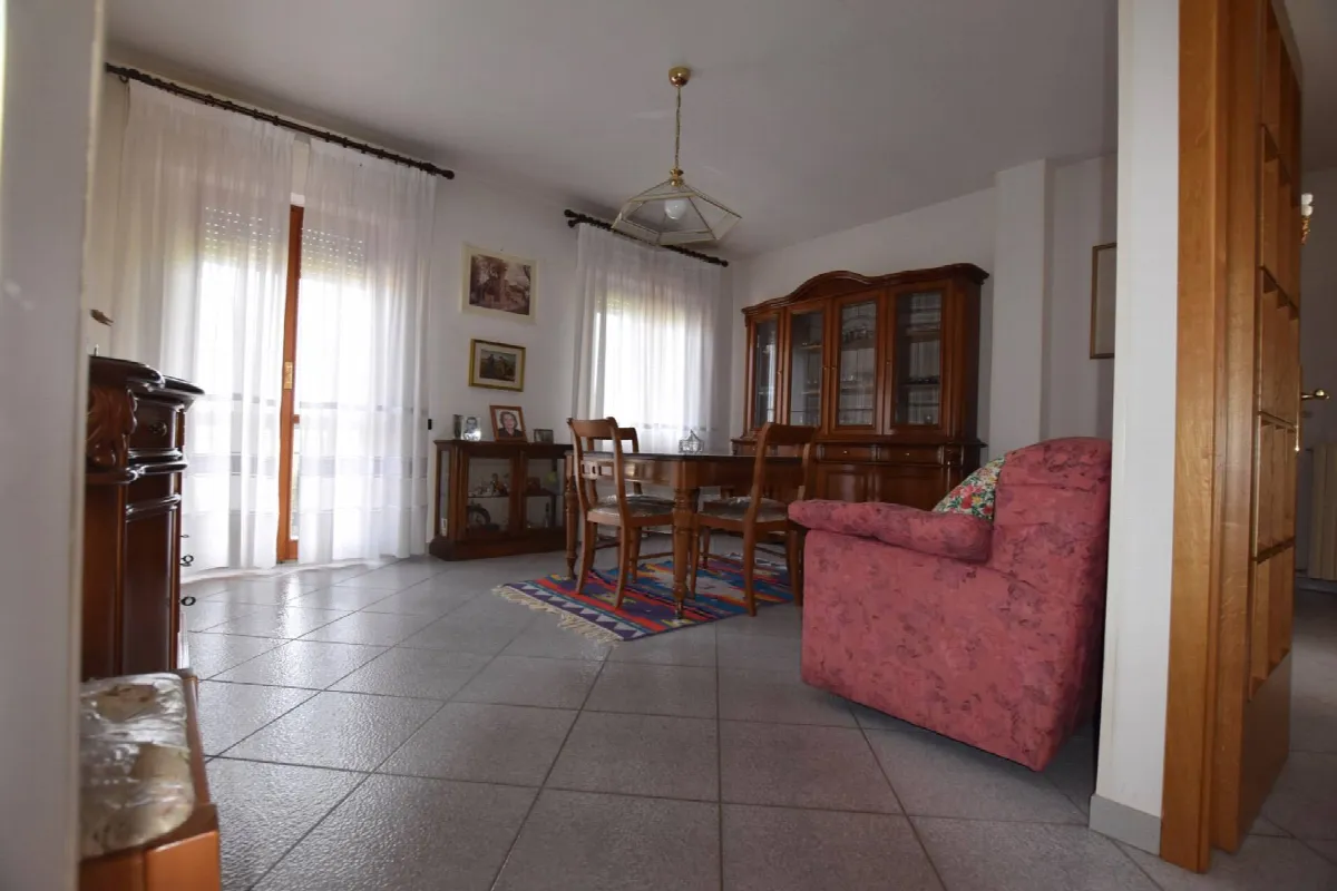 Appartamento in vendita a Force - foto 6