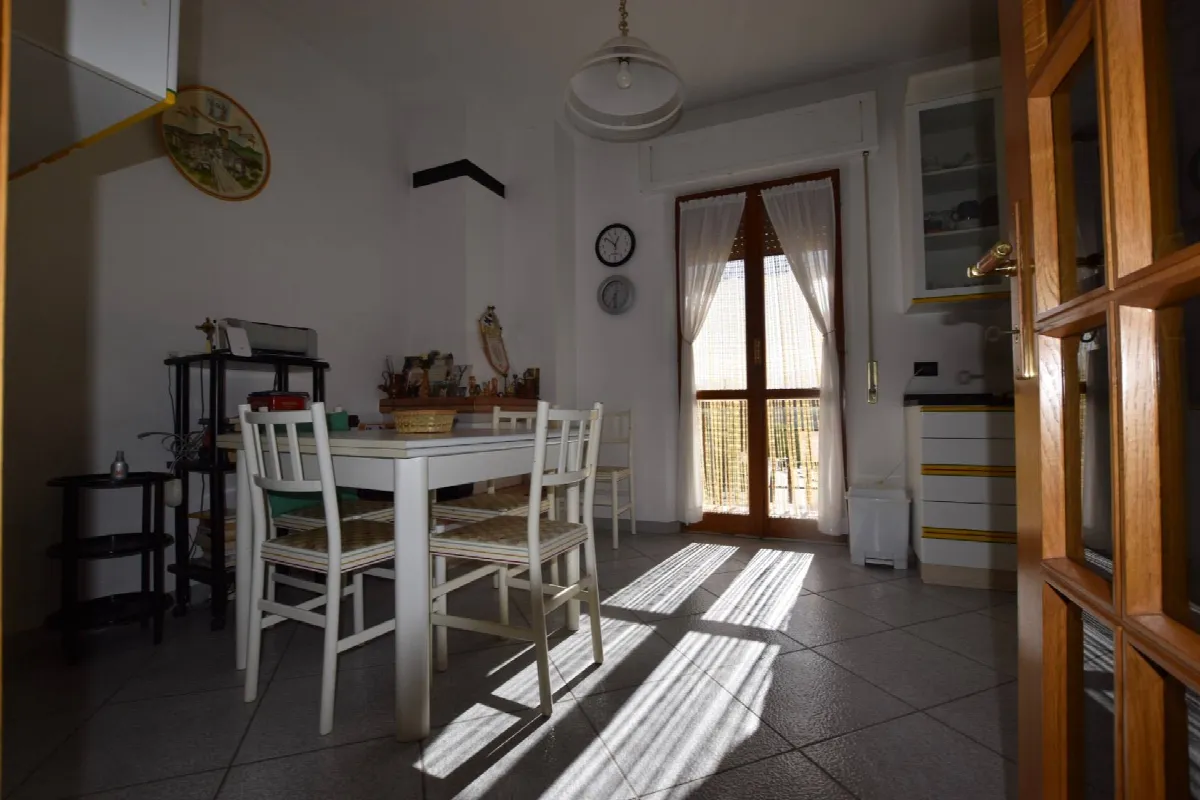 Appartamento in vendita a Force - foto 8