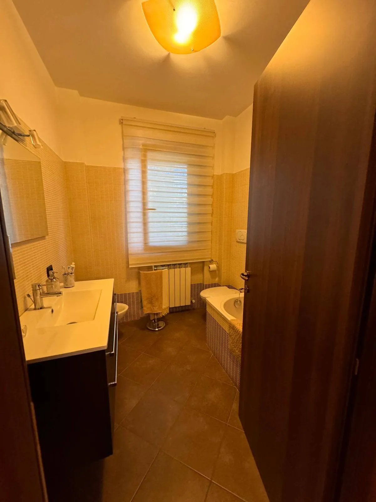 Appartamento in vendita a Amandola - foto 10