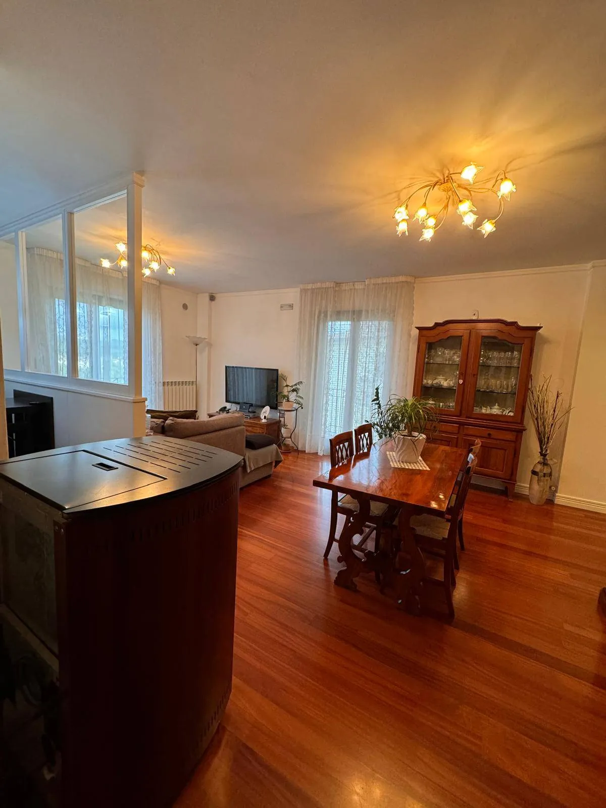 Appartamento in vendita a Amandola - foto 5