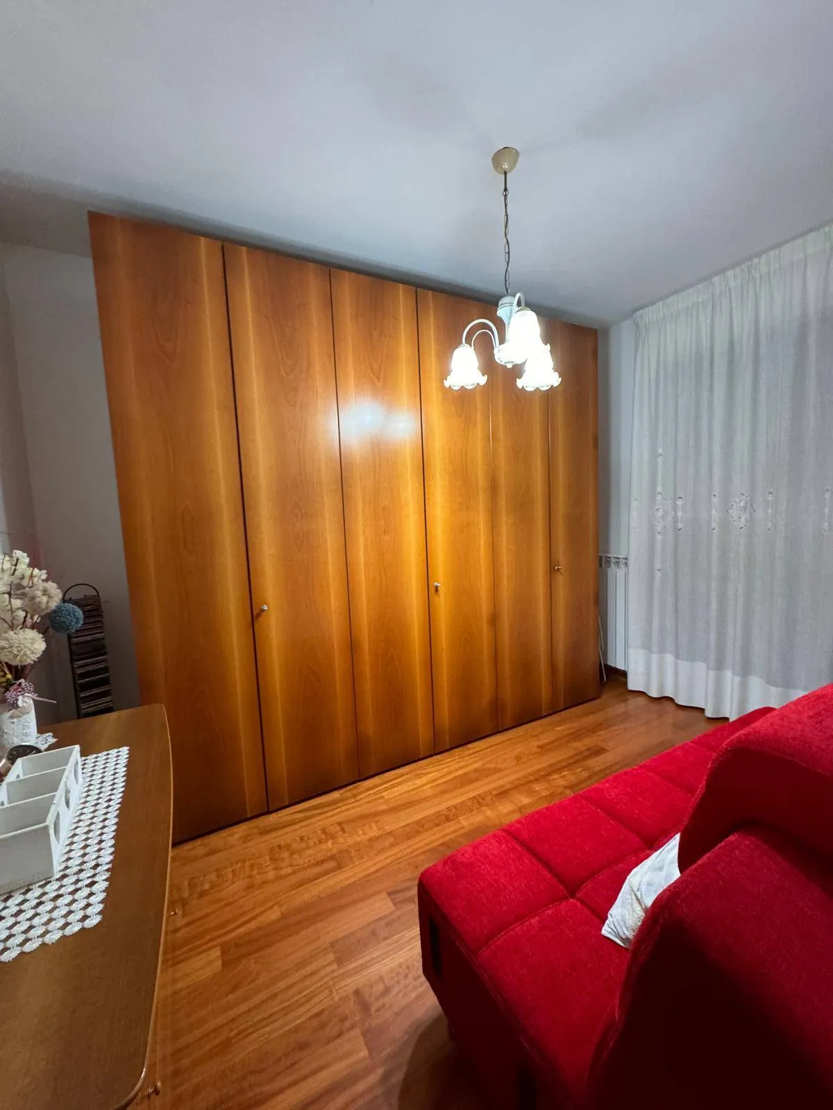 Appartamento in vendita a Amandola - foto 6