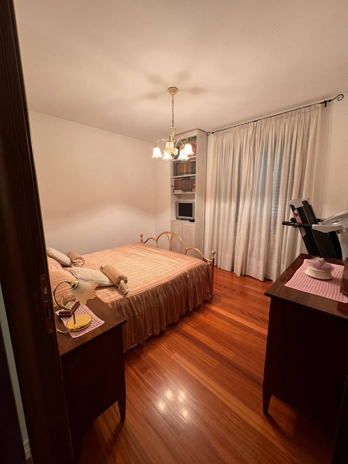Appartamento in vendita a Amandola - foto 8