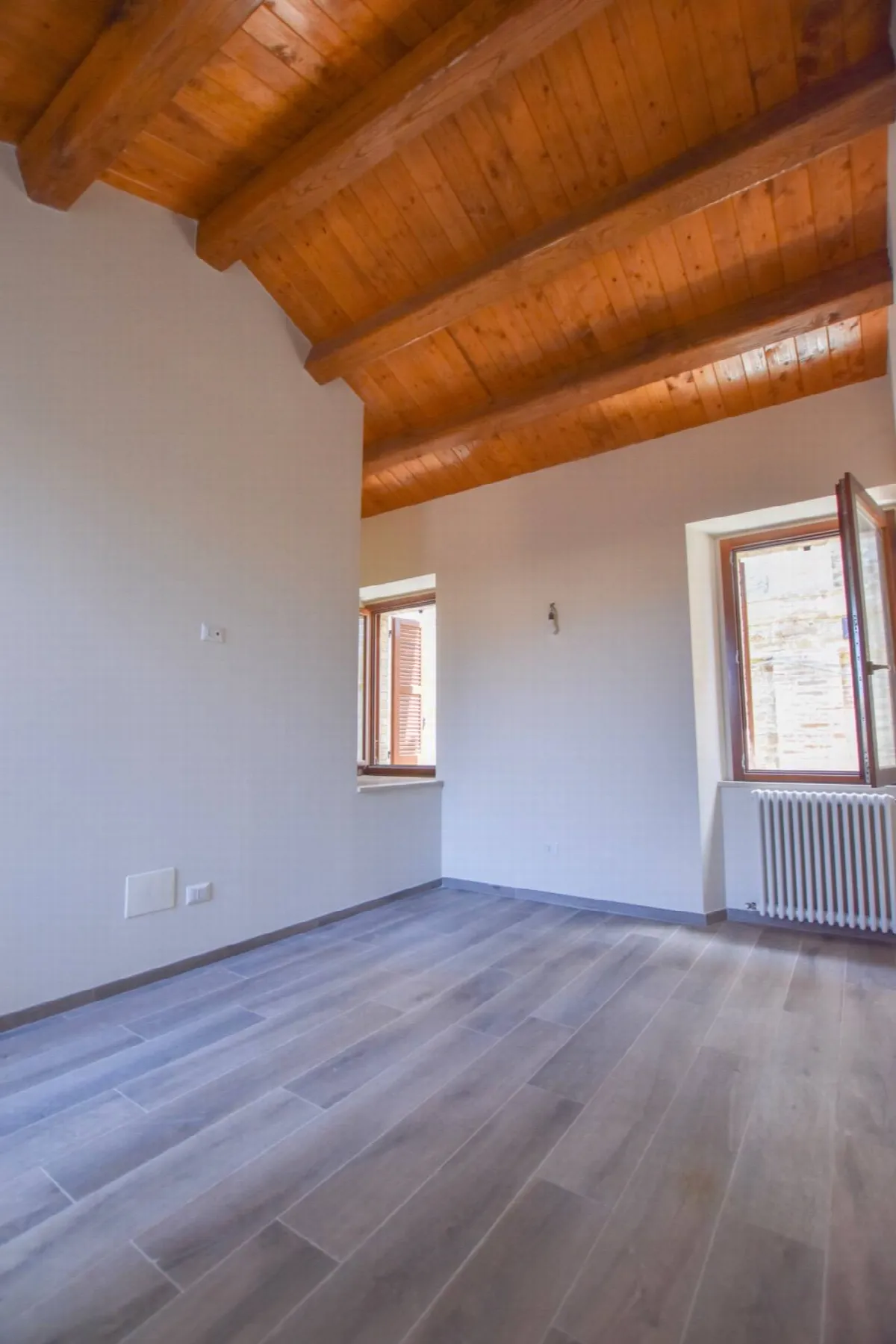 Appartamento in vendita a Force - foto 10