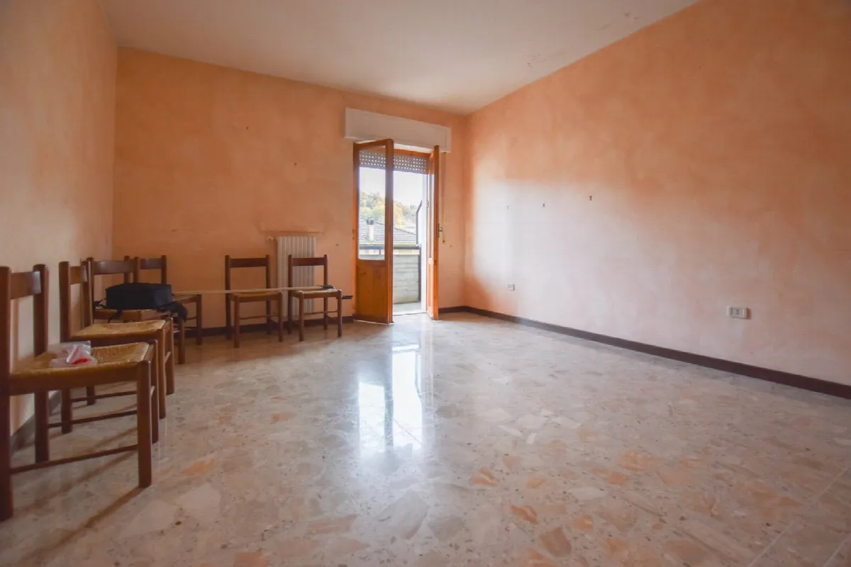 Appartamento in vendita a Roccafluvione - foto 3