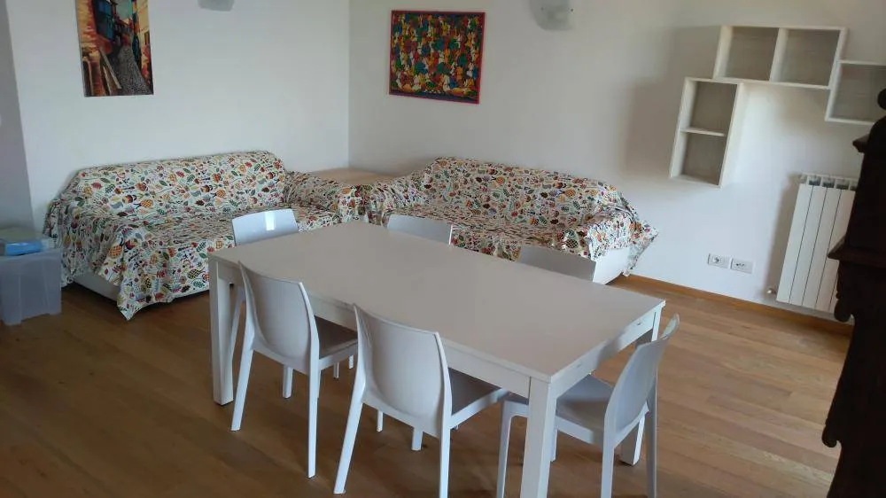 Appartamento in vendita a Massignano - foto 1