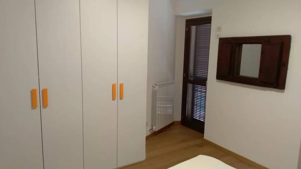 Appartamento in vendita a Massignano - foto 10