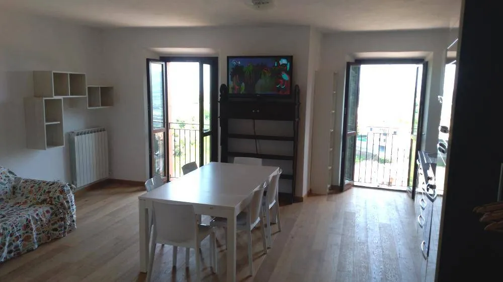 Appartamento in vendita a Massignano - foto 2