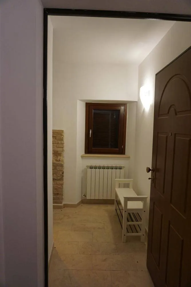 Appartamento in vendita a Massignano - foto 4