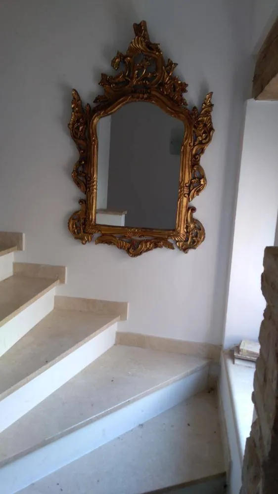 Appartamento in vendita a Massignano - foto 9