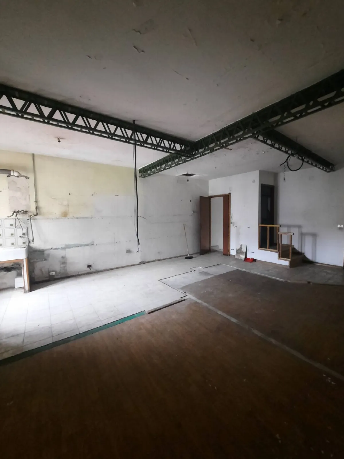 Appartamento in vendita a Pedaso, Centro - foto 2